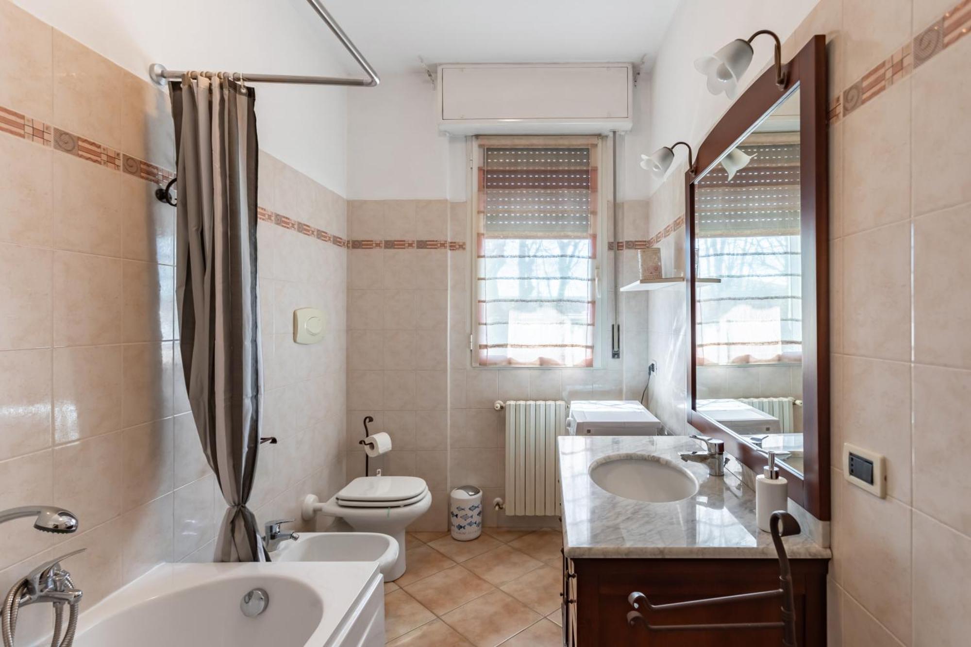 San Martino SiccomarioLilly House - Travaco Siccomario - By Host4U公寓 外观 照片