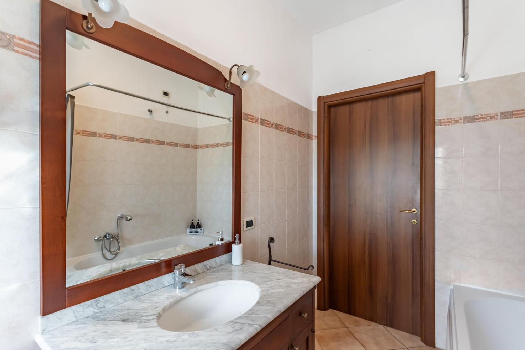 San Martino SiccomarioLilly House - Travaco Siccomario - By Host4U公寓 外观 照片